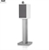 Loa Bowers & Wilkins 705 S2 2
